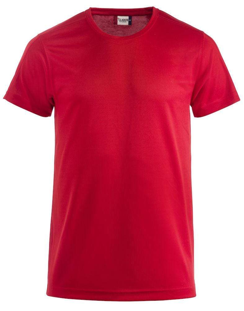 Ice-T Kids - WERBE-WELT.SHOP