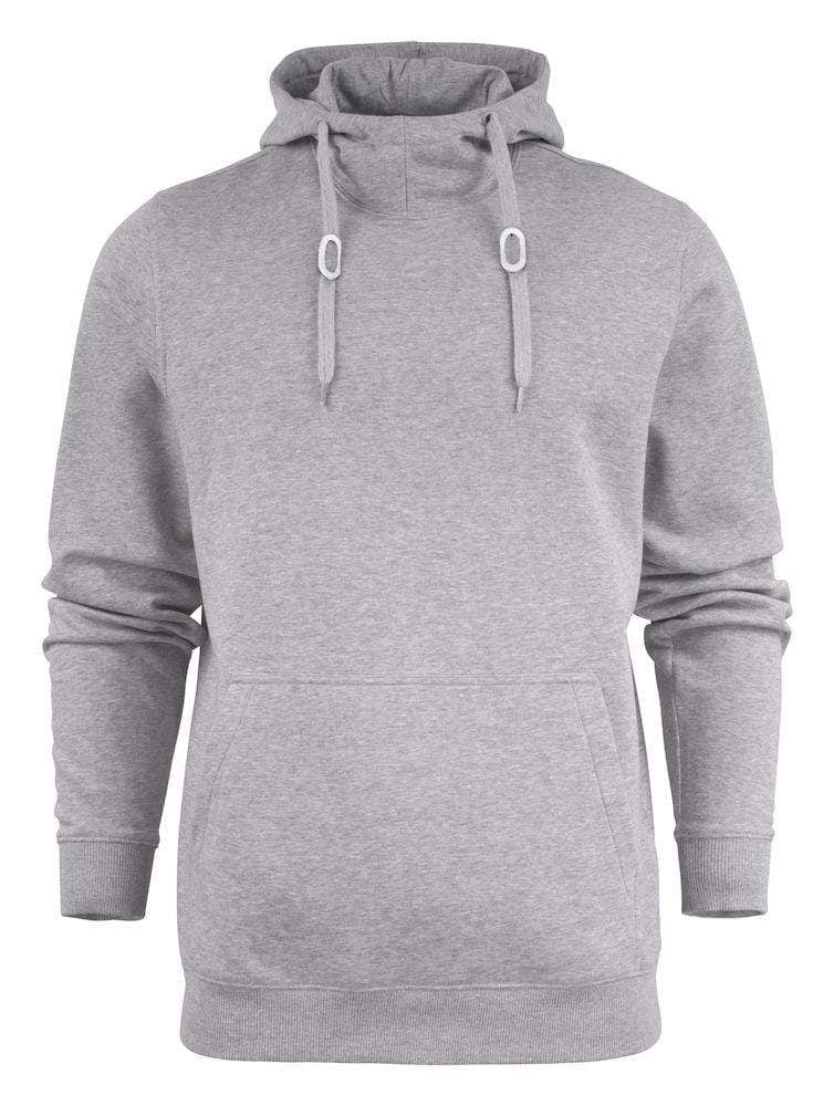 Hoodie für Herren- Hoodie mit Kapuzen - WERBE-WELT.SHOP