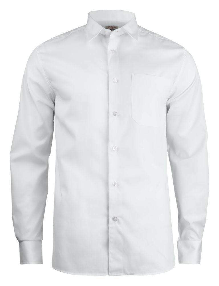Point - WERBE-WELT.SHOP
