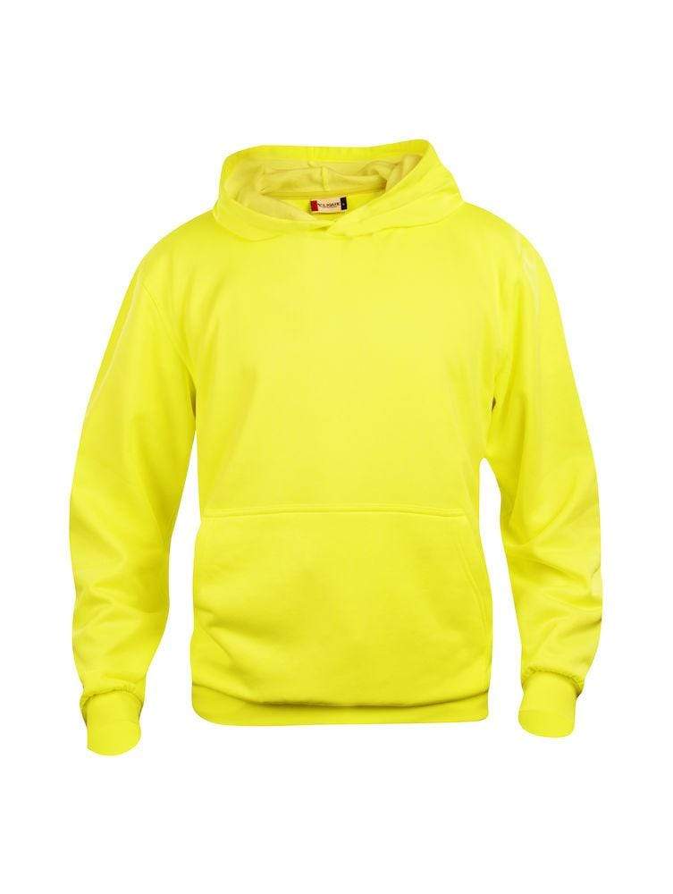Hoodie für Kinder- Kinder Pullover mit Kapuze - WERBE-WELT.SHOP
