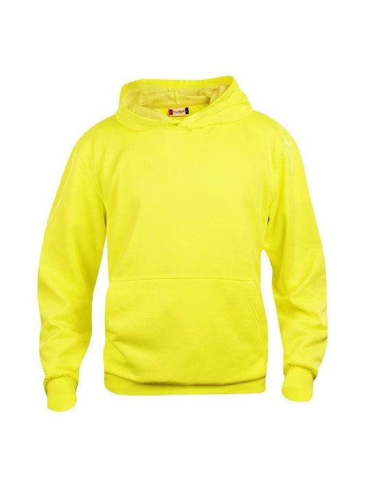 Hoodie für Kinder- Kinder Pullover mit Kapuze - WERBE-WELT.SHOP