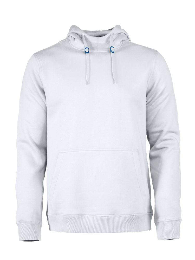 Hoodie für Herren- Hoodie mit Kapuzen - WERBE-WELT.SHOP