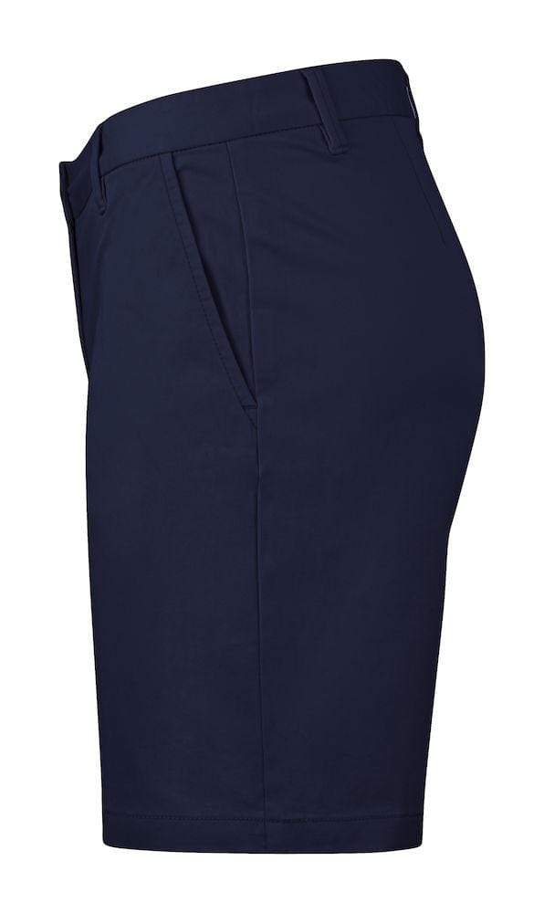 Carson Woman - WERBE-WELT.SHOP