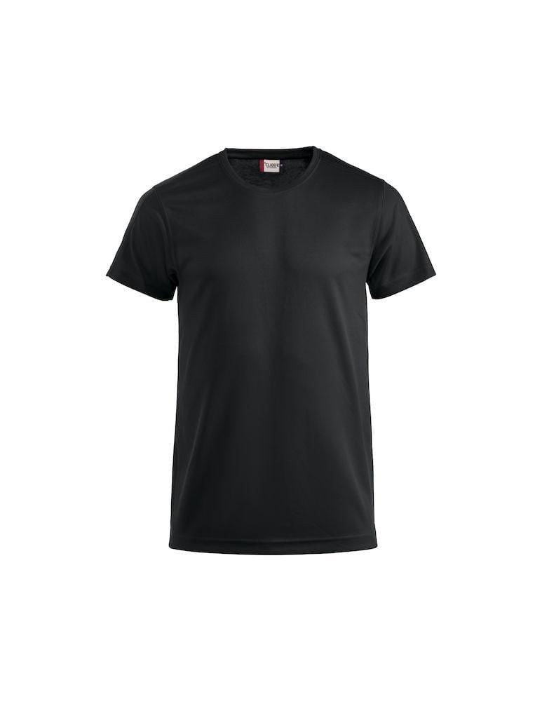 Ice-T Kids - WERBE-WELT.SHOP