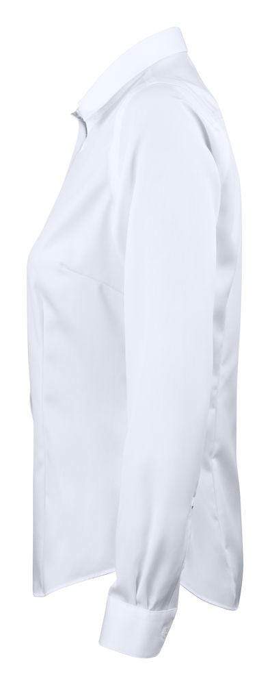 J.Harvest & Frost Damen Button-Up Bluse 'Green Bow 01' - WERBE-WELT.SHOP