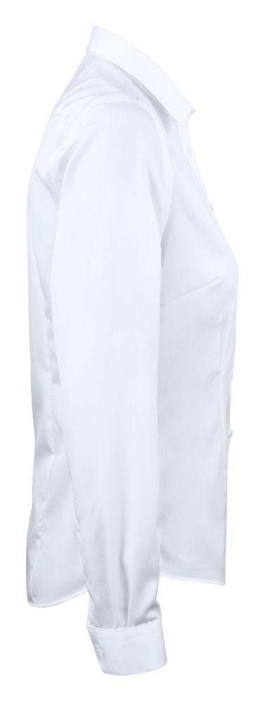 J.Harvest & Frost Damen Button-Up Bluse 'Green Bow 01' - WERBE-WELT.SHOP