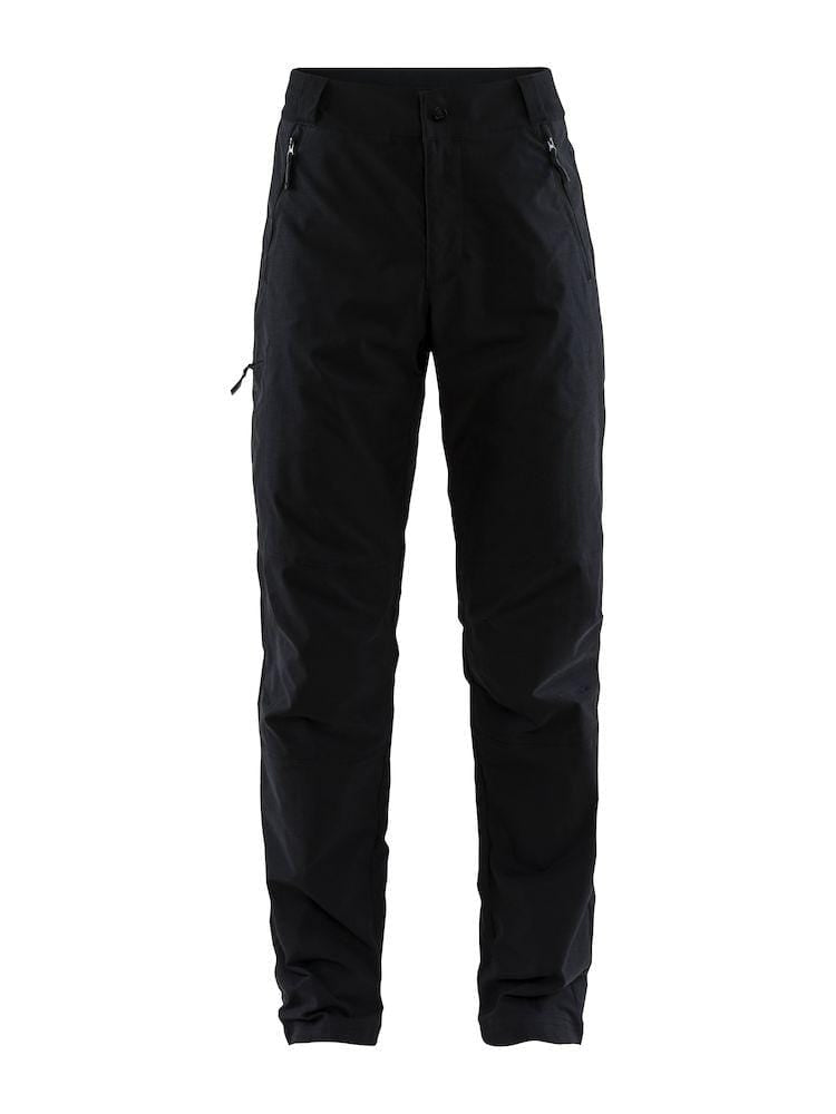 Lässige  Sport Hose für Herren - CASUAL SPORTS PANTS