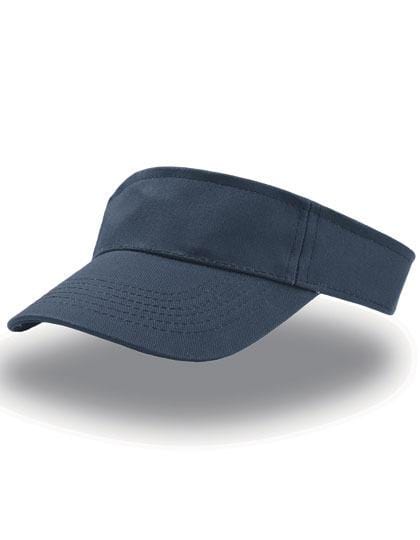 Roland Cap-Tennis Cap - WERBE-WELT.SHOP