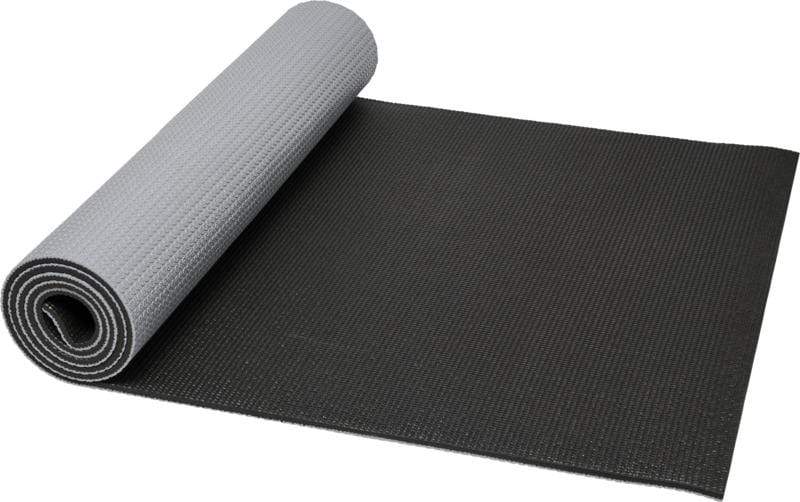Qualität Yoga Matte-Babaji Yogamatte