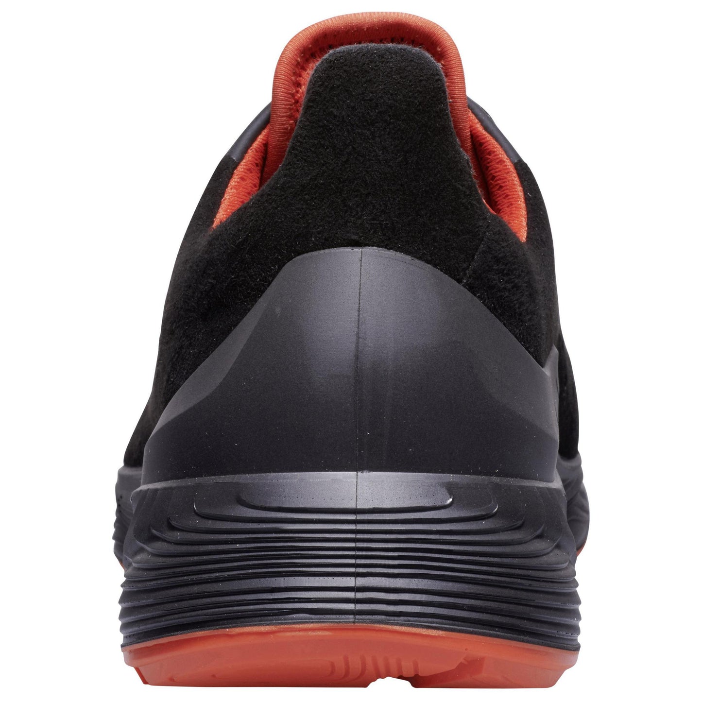 uvex 1 G2 Sicherheitsschuh S1 Halbschuh- für Chromallergiker geeignet4