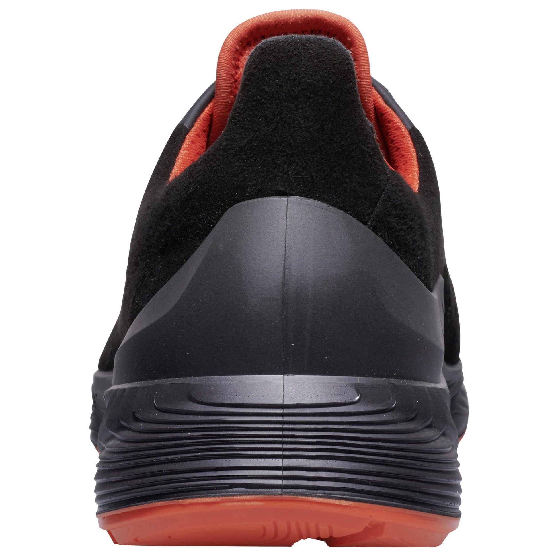 uvex 1 G2 Sicherheitsschuh S1 Halbschuh- für Chromallergiker geeignet4