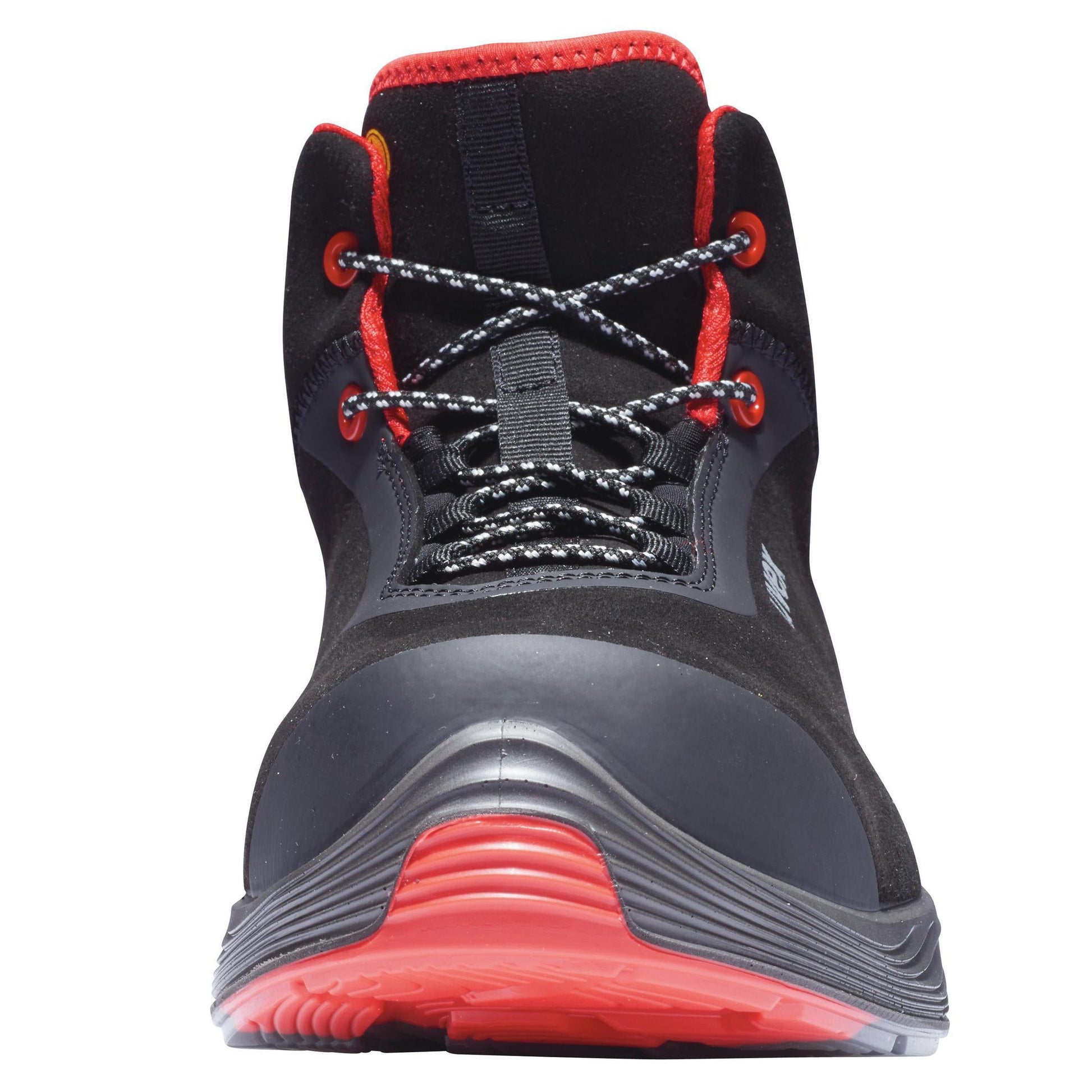 leichter S3-Sicherheitsschnürstiefel- uvex 1 G2 Sicherheitsschuh S3 Stiefel Weite 10999