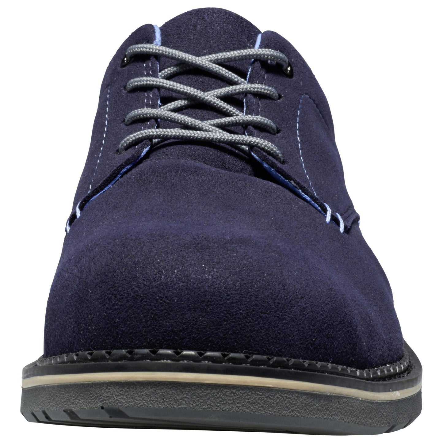 uvex 1 business Sicherheitsschuh S3 Halbschuh-  super bequem top qualität