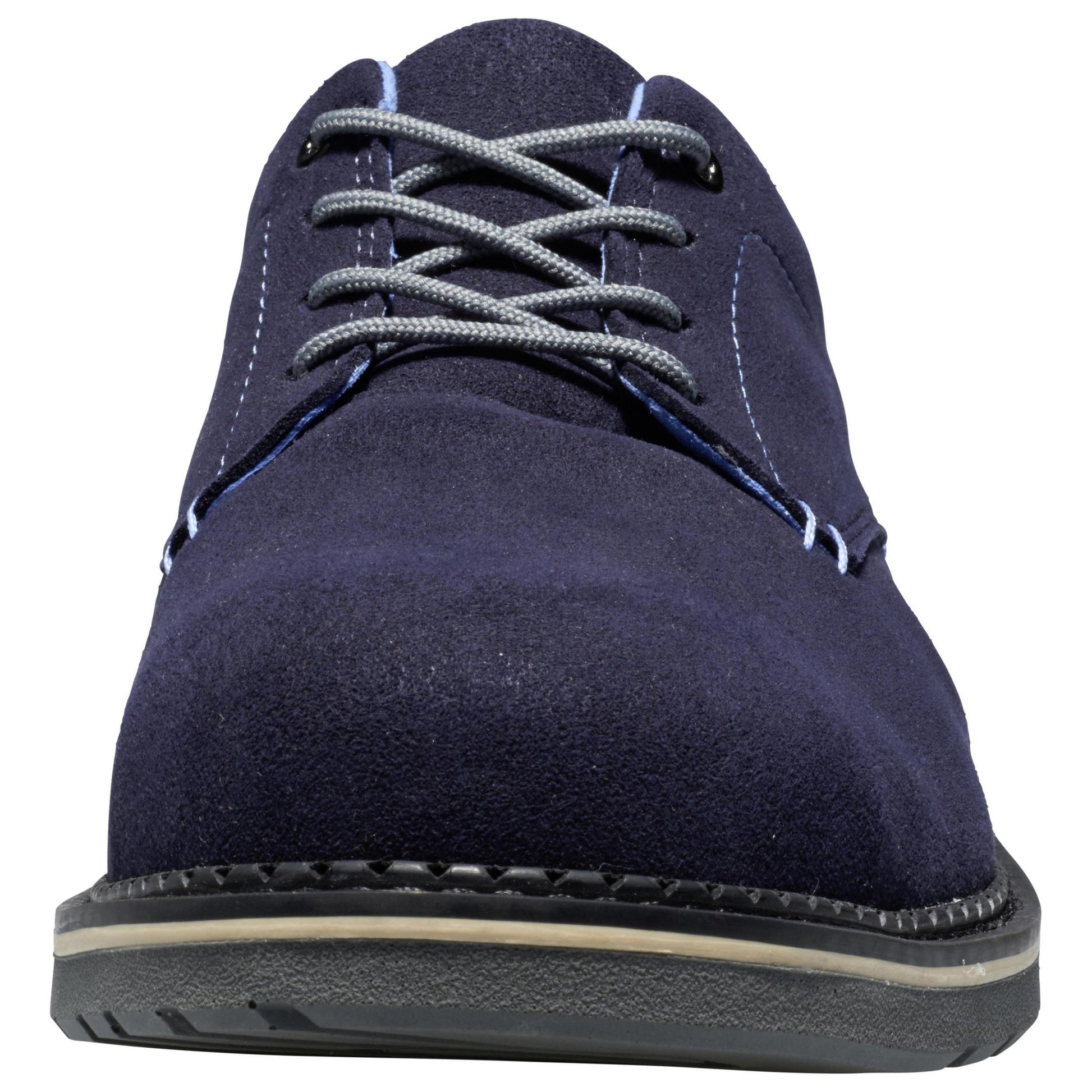 uvex 1 business Sicherheitsschuh S3 Halbschuh-  super bequem top qualität